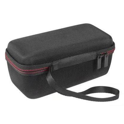 Replacement EVA Hard Travel Case Cover Bag Box for Tribit XSound Go Wireless Speaker Qiang