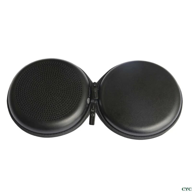 Protective Carrying Bag Pouch Cover Case for BeoPlay A1 B&O Play by for BANG & OLUFSEN Bluetooth Speaker
