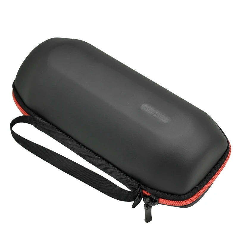 Portable Travel Case Pouch Cover Bag for Bose Soundlink Revolve Speaker