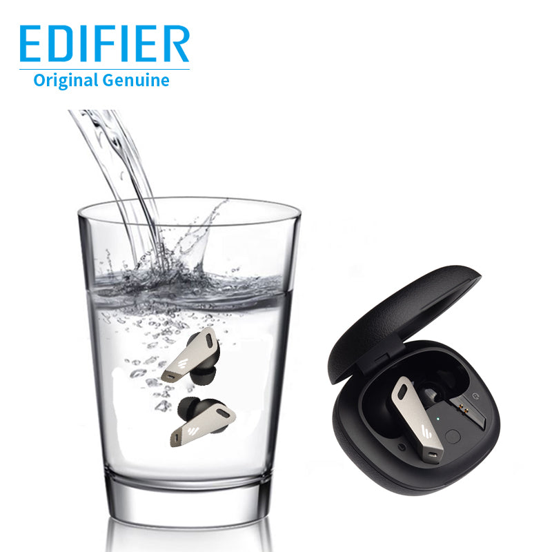 Original Edifier NB2 Pro Earphone Wireless Sport Earbuds 5.0 Version