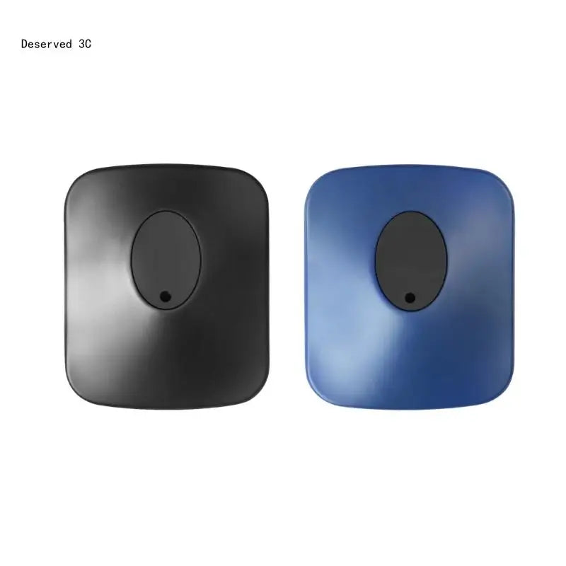 Desktop Speaker Stand Professional Studio Monitors Stand Support for KEF II