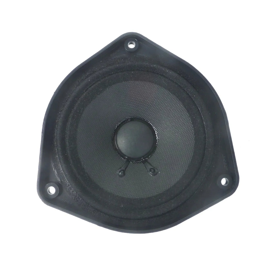 Replacement Speaker for Bose 4.5" Full Range Speaker 4 Ohm
