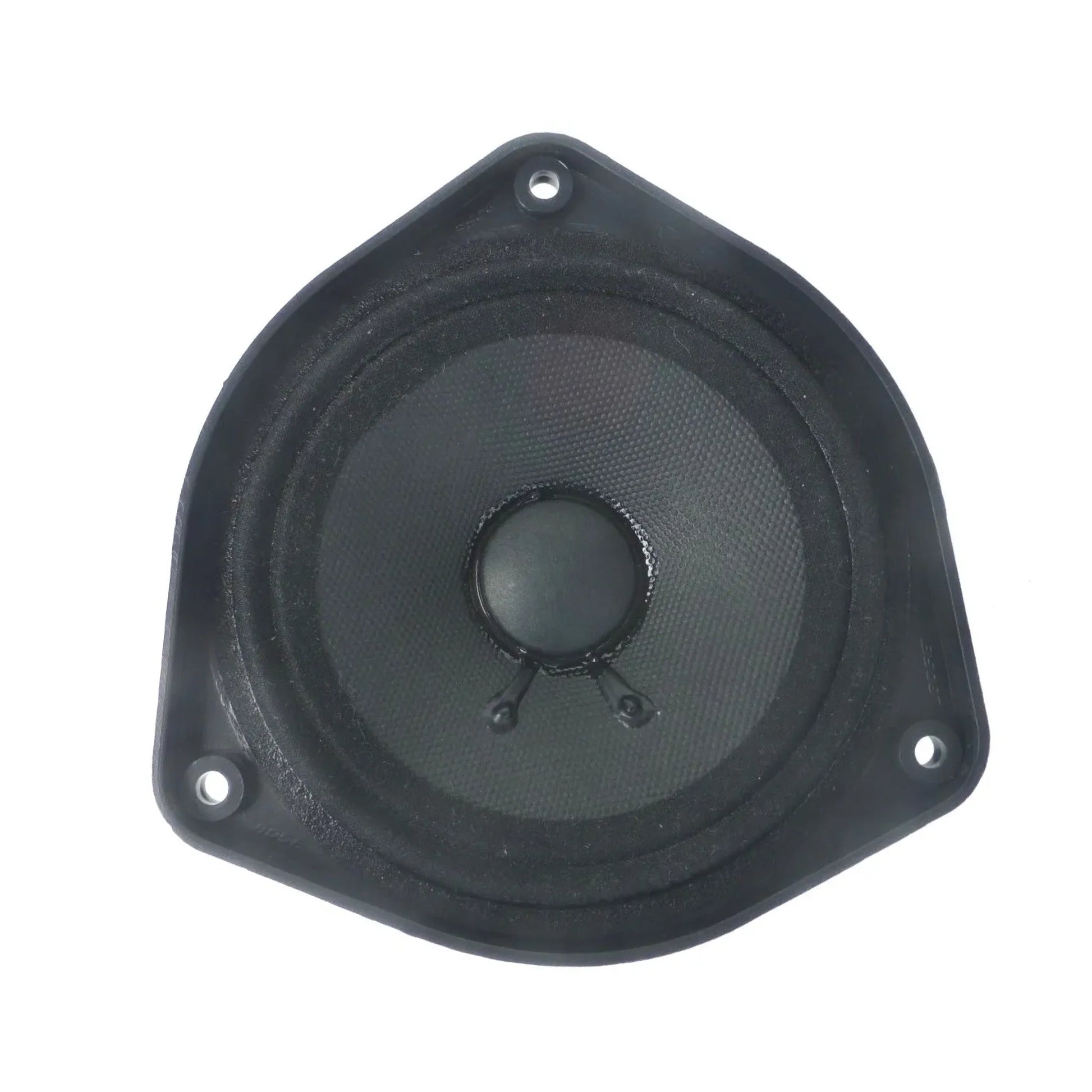 Replacement Speaker for Bose 4.5" Full Range Speaker 4 Ohm