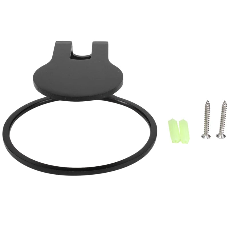 Wall Mount for Sonos Roam Speakers, Aluminum Alloy Soundbox Mount Support Holder for Sonos Roam Smart Speaker