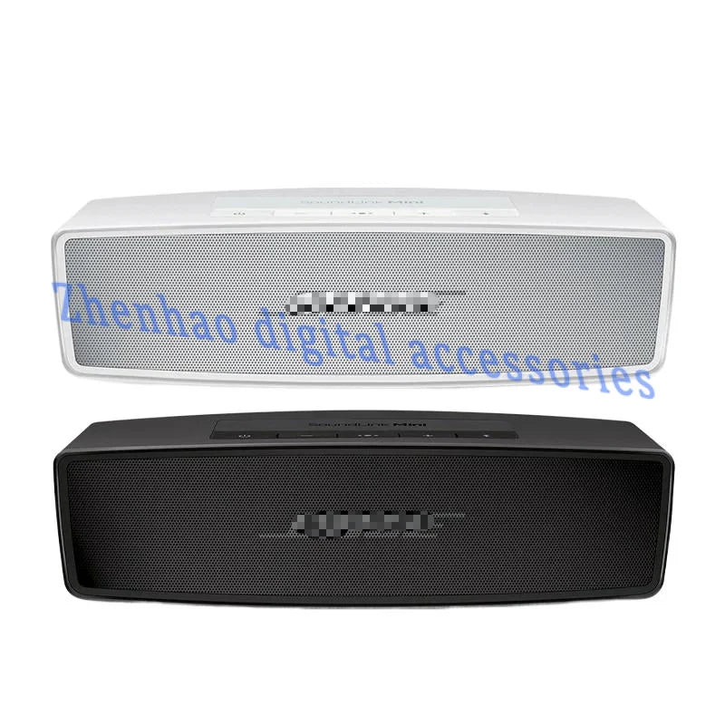 Original for Bose Soundlink Mini2 Special Edition Bluetooth Speaker Portable Home Desktop Games Outdoor