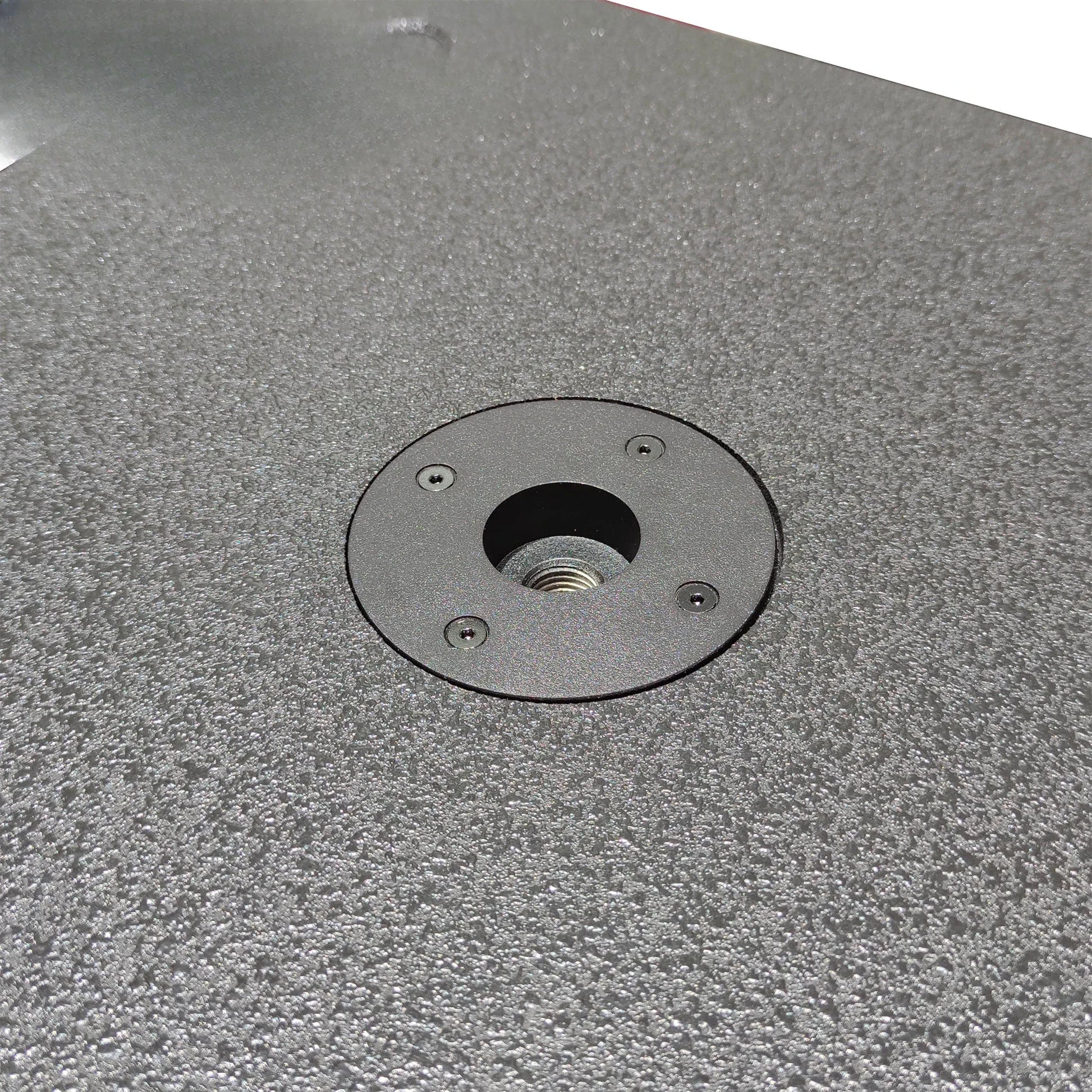 Accuracy Pro Audio WQ18D1-4K 18 Inch Quran Marshal Game Subwoofer Speaker Professional Audio Active Wooden Speaker