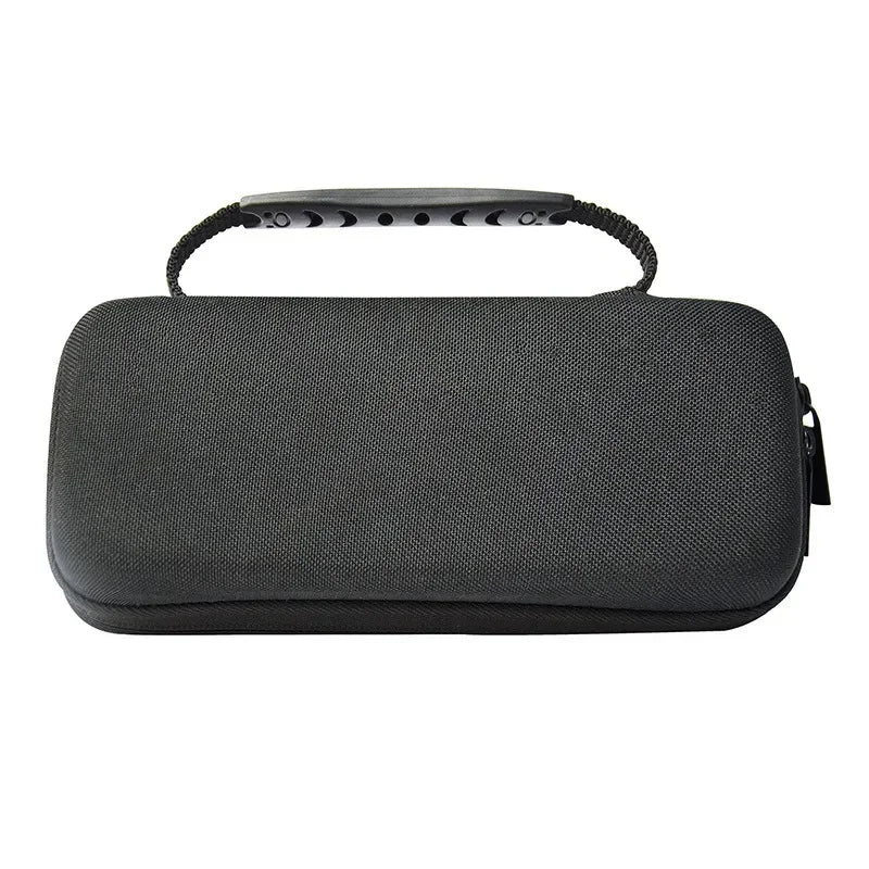 New Storage Bag Protect Pouch Sleeve Cover Travel Case for Sonos Roam Speaker