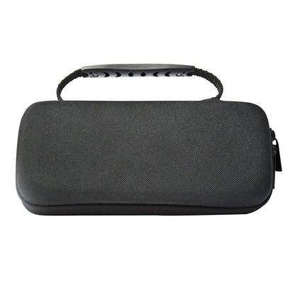 New Storage Bag Protect Pouch Sleeve Cover Travel Case for Sonos Roam Speaker