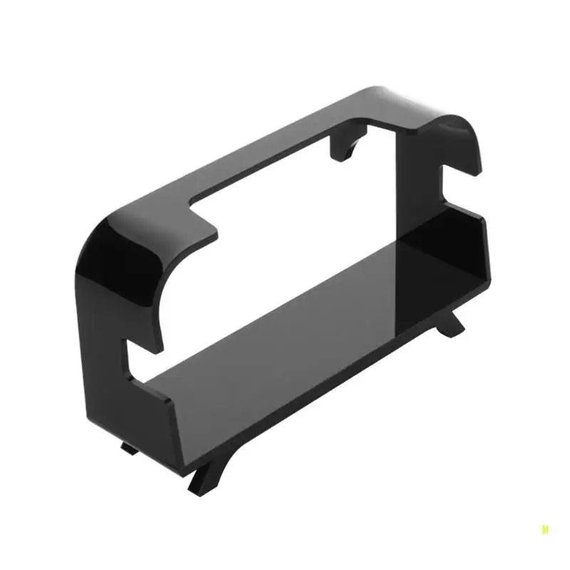 Acrylic Desktop Stand Multifunctional Speaker Desktop Stand Speaker Accessories for Bose SoundLink Flex F19E