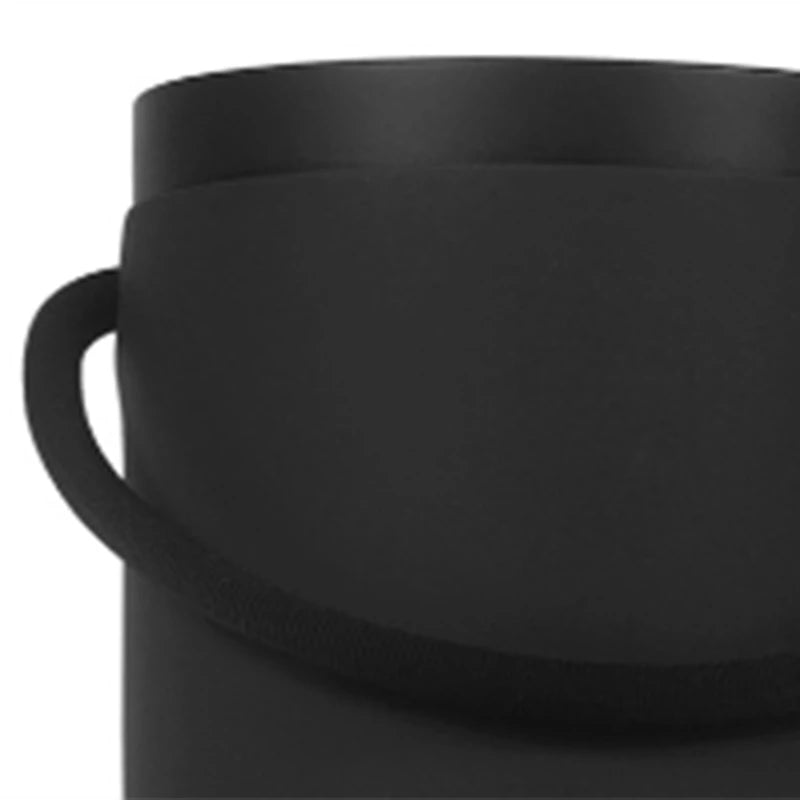 Speaker Protector Flexible Carry Case Protective Pouch Sleeve Cover Protector for Bose Portable Home/Smart Bluetooth Speaker