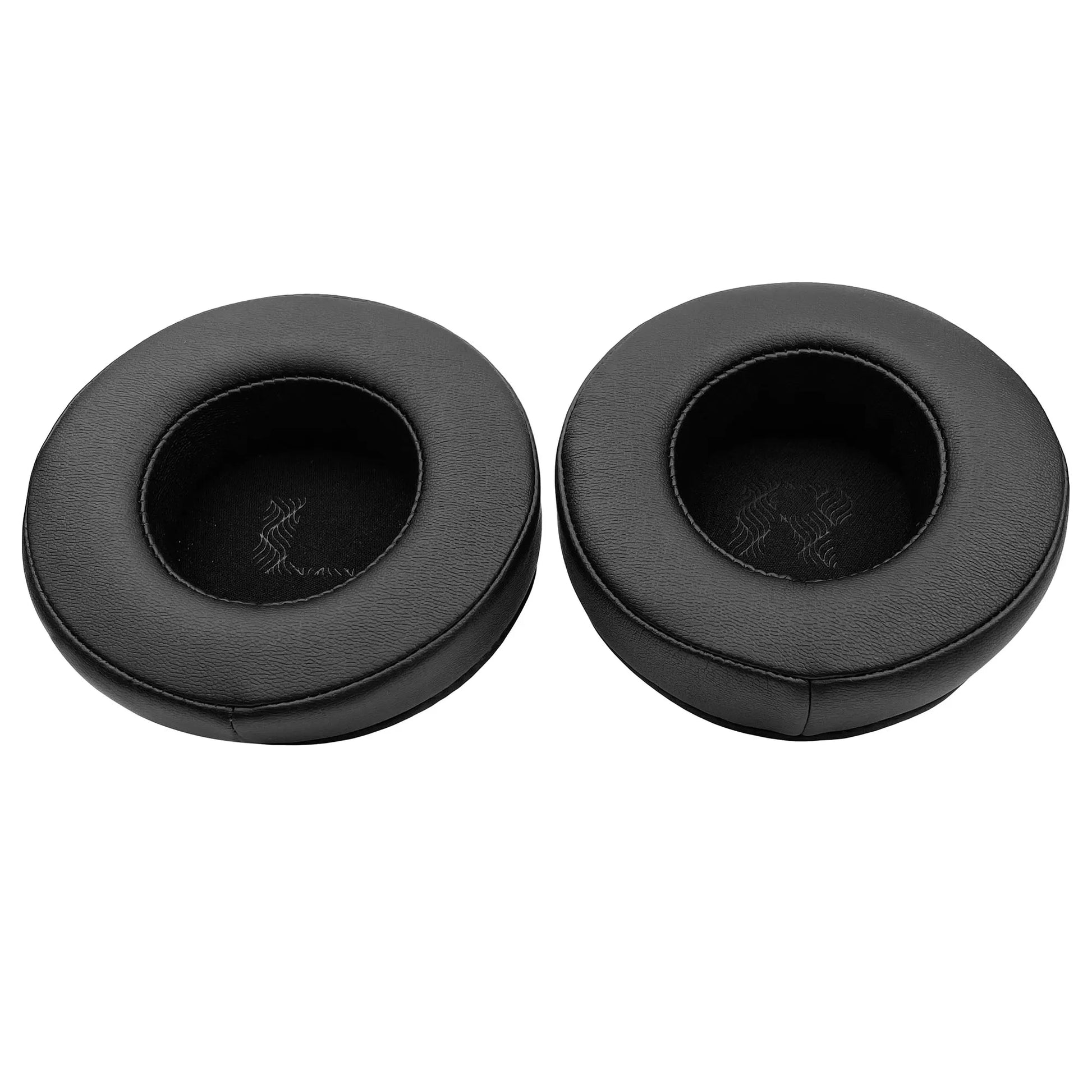 Nullkeai Replacement Ear Cushion for BANG & OLUFSEN BeoPlay H6 B&O H4 Headphone Earpads Earmuffs Sleeve Headband