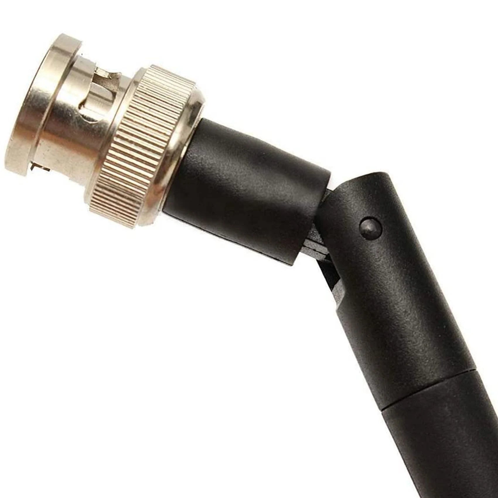 2 UHF Antenna With BNC Connector for Sennheiser EW100 EW300 EW500 G3 Evolution G3 Series Receiver Wireless Microphone