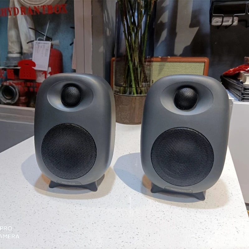 Bestisan 50W Gaming Bluetooth Speaker Computer Speaker Soundbar Home Theatre Sound System With Bass Effect OPT RCA for PC TV