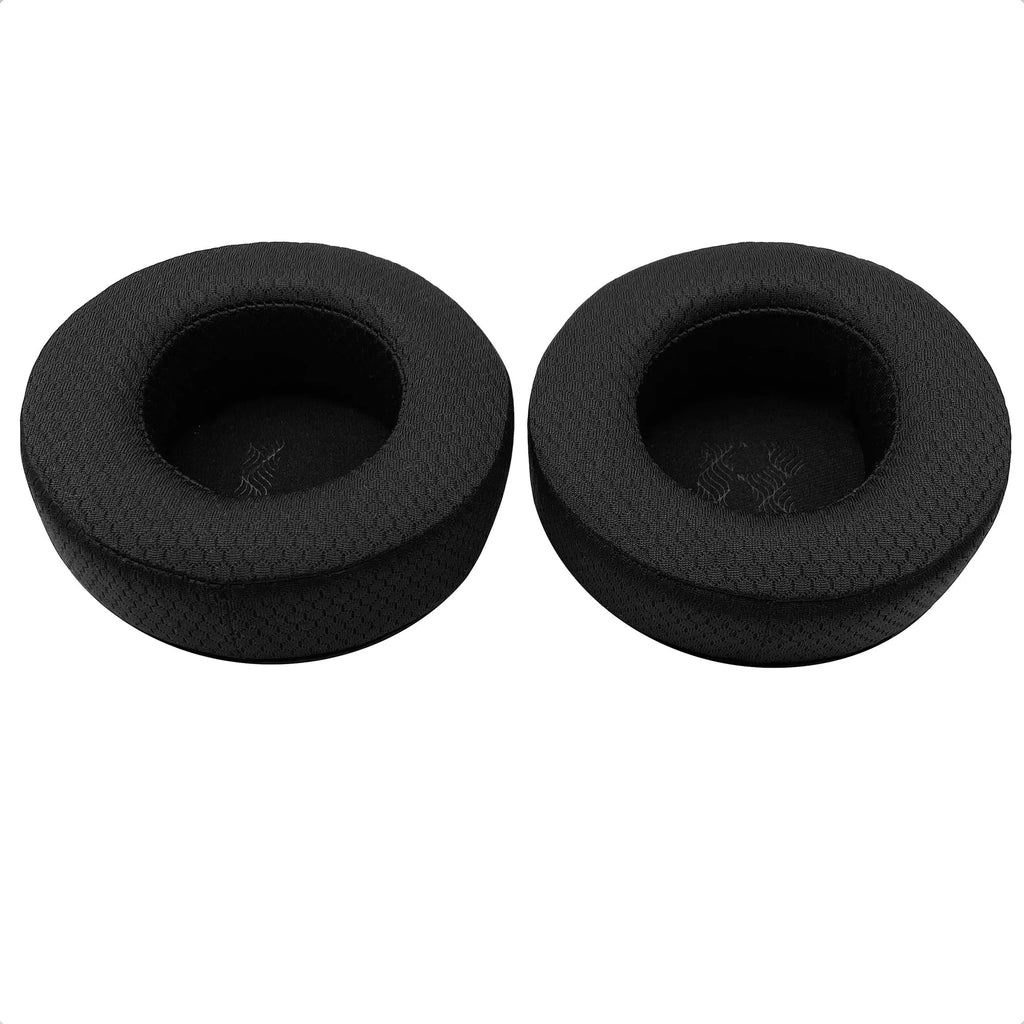 Nullkeai Replacement Ear Cushion for BANG & OLUFSEN BeoPlay H6 B&O H4 Headphone Earpads Earmuffs Sleeve Headband