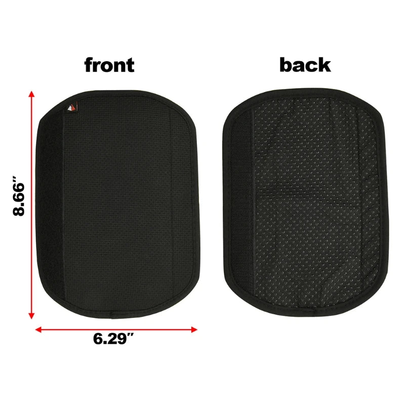 Non-Slip Protective Wrist Strap Protective Sleeve Wrist Protective Pad for -JBL