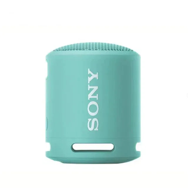 100% Original SONY SRS-XB13 Wireless Bluetooth Speaker EXTRA BASS IPX6 Waterproof Outdoor Stereo Music Tweeter