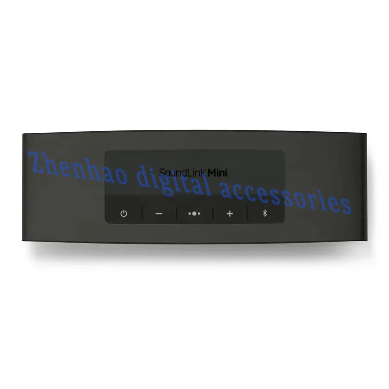 Original for Bose Soundlink Mini2 Special Edition Bluetooth Speaker Portable Home Desktop Games Outdoor