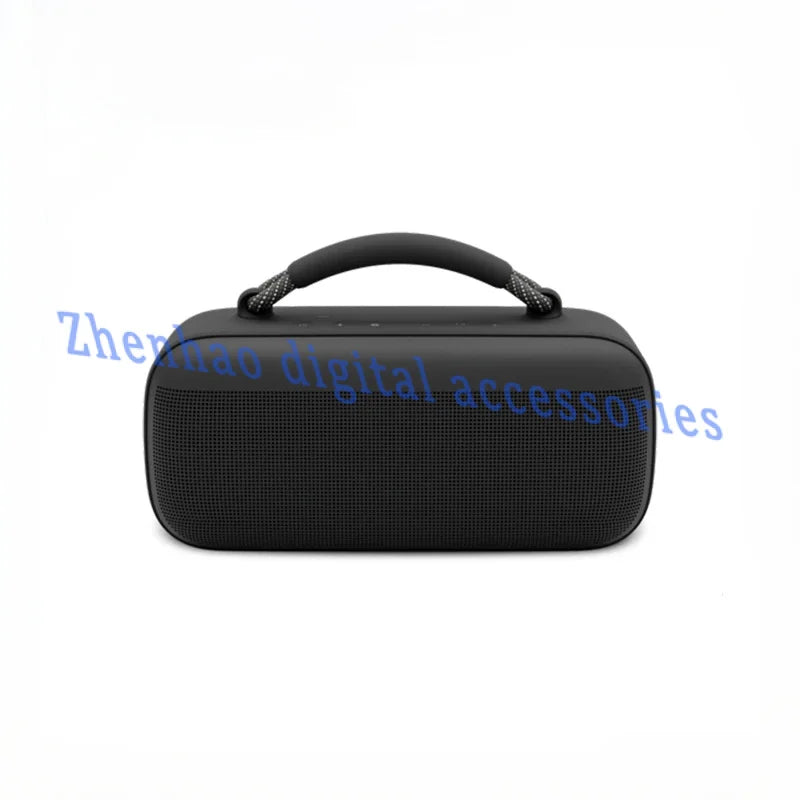 New Original for Bose SoundLink Max Outdoor Waterproof Portable Camping Party Handheld Speaker