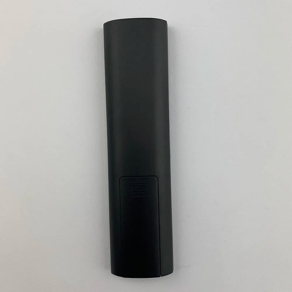 New Original Remote Control THE THREE 2 for  KLIPSCH  Speaker Bluetooth SOUNDBAR