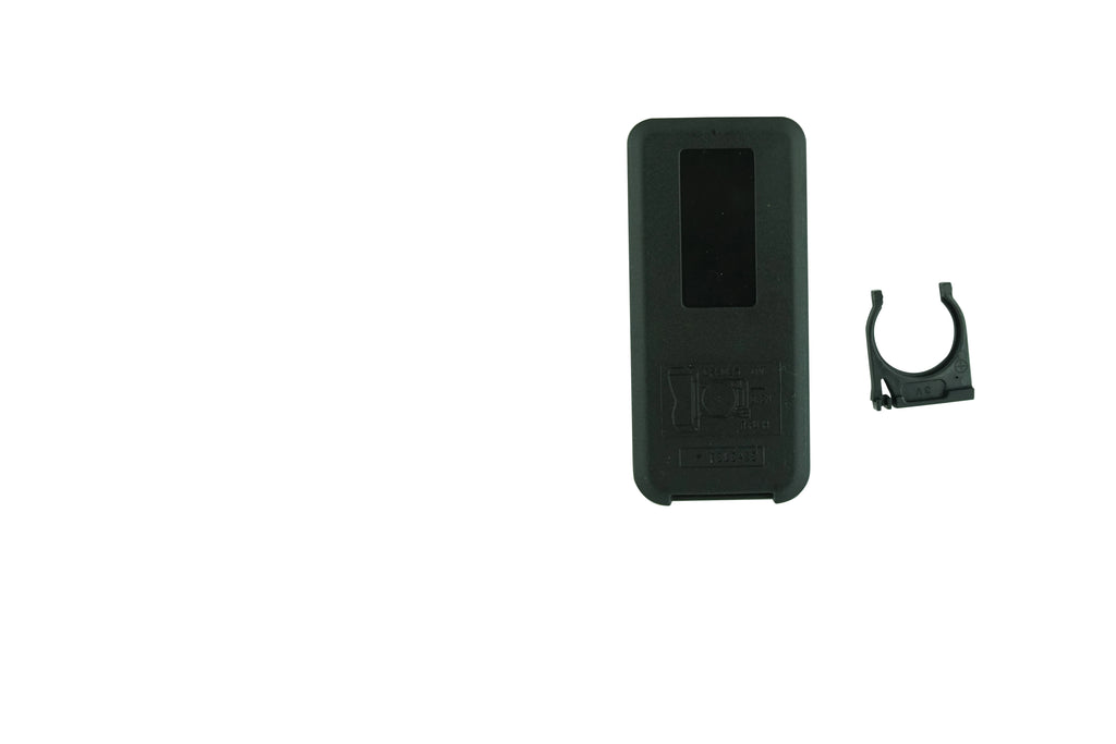 Remote Control for Klipsch R14PM R-14pm R51PM R-51pm R26PF R-26pf R28PF R-28PFPowered Bluetooth Bookshelf Speaker System