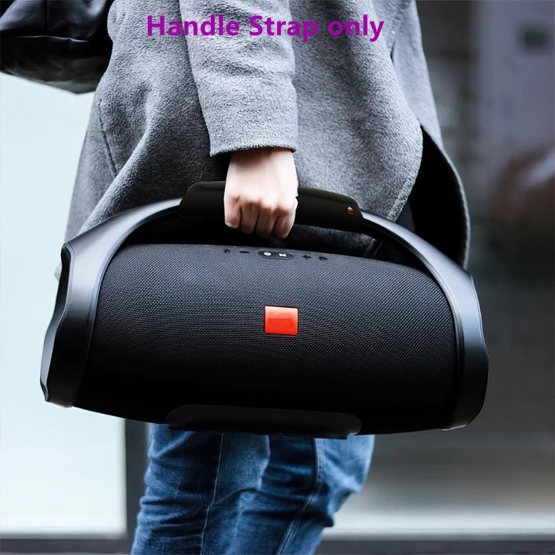 Non-Slip Protective Wrist Strap Protective Sleeve Wrist Protective Pad for -JBL