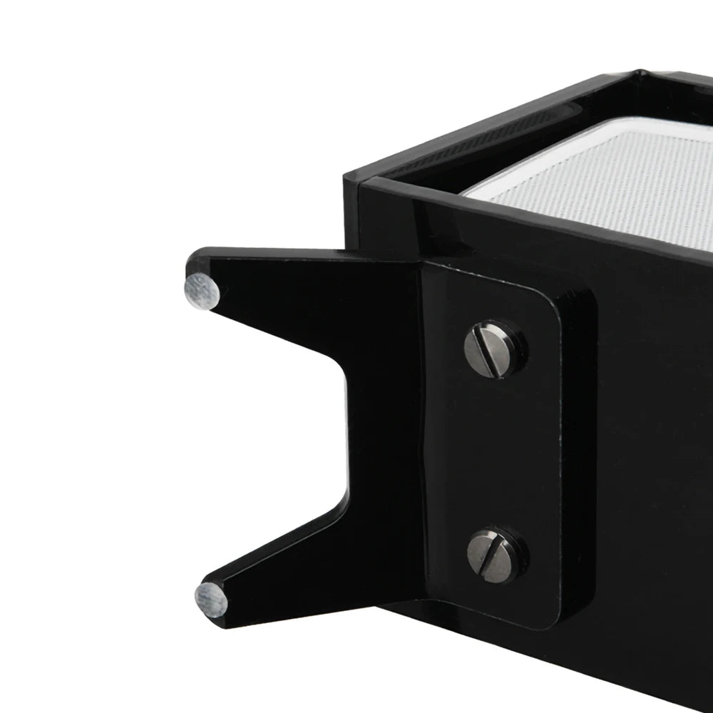 For Bose SoundLink Mini 1/2 Gen Acrylic Desktop Speaker Bracket Stand Smart Mini II Speaker Holder Base Support Frame Rack