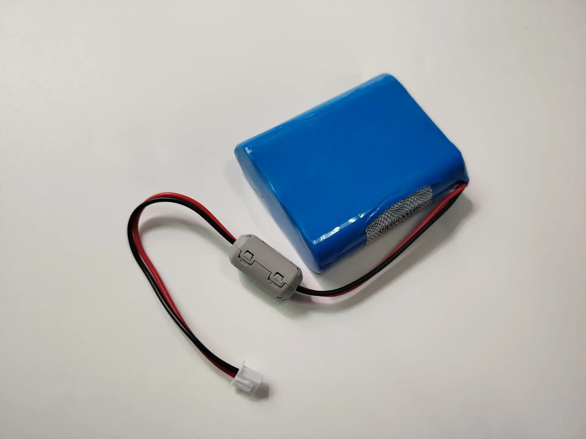 1pce KLIPSCH THE ONE Bluetooth Speaker Rechargeable Battery 10.8V 2600mAh 28.8Wh