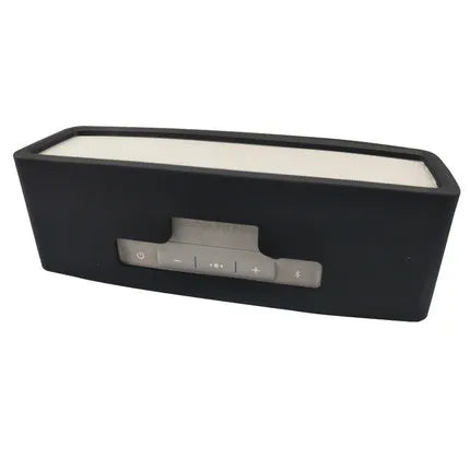 Storage Case for Bose SoundLink Mini and Mini 2 II Speaker Portable  Carrying Travel Soft Colorful CoverHard Carry Bag Case BS10