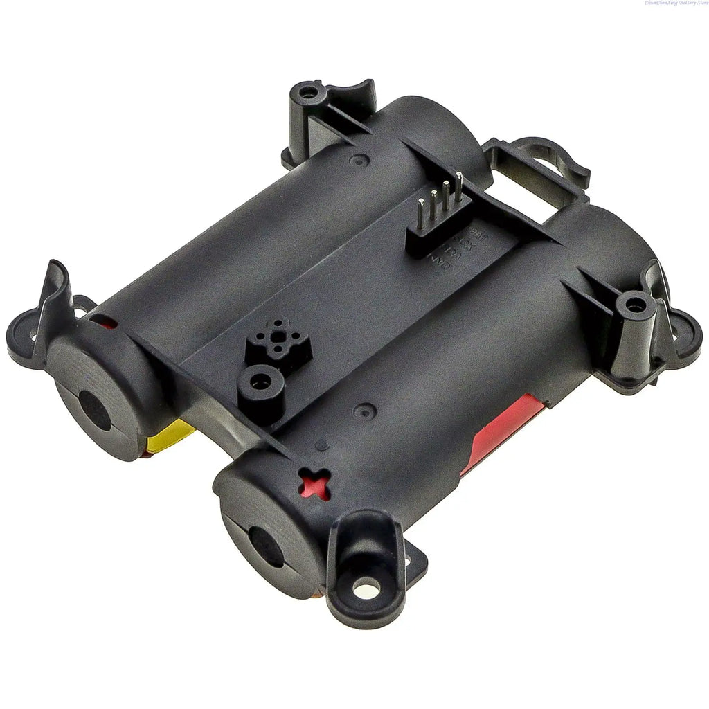 CameronSino 2600mAh Speaker Battery 745531-0010 for BOSE Soundlink Revolve+, Soundlink Revolve Plus, Revolve+ 2, Revolve Plus 2