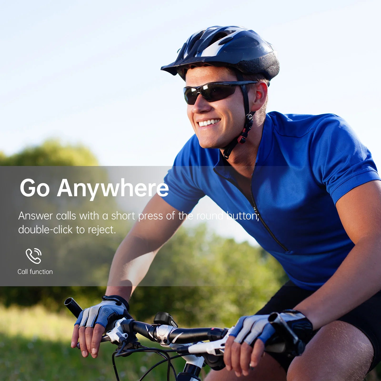 Divoom  Itour-S Portable Bluetooth Speaker 90dB Loud Sound Deep Bass IP67 Waterproof Camp Small Speaker Built-In Strap