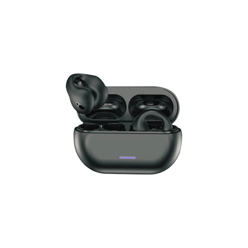 2023 Hot Sale Fashion X11 Wireless Headset Bt Headphones HIFI  200mah Large Battery Sports Earbuds TWS Earphone