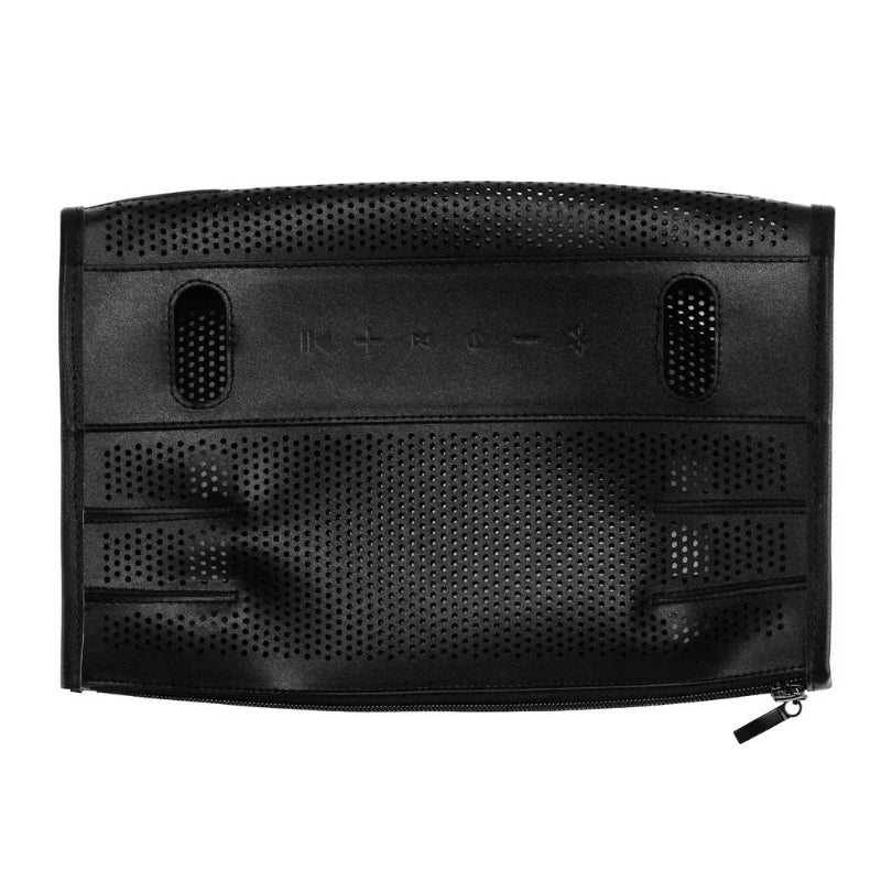 Soft PU Protective Sleeve Case Bag Cover Skin for JBL Xtreme 2 Bluetooth Speaker