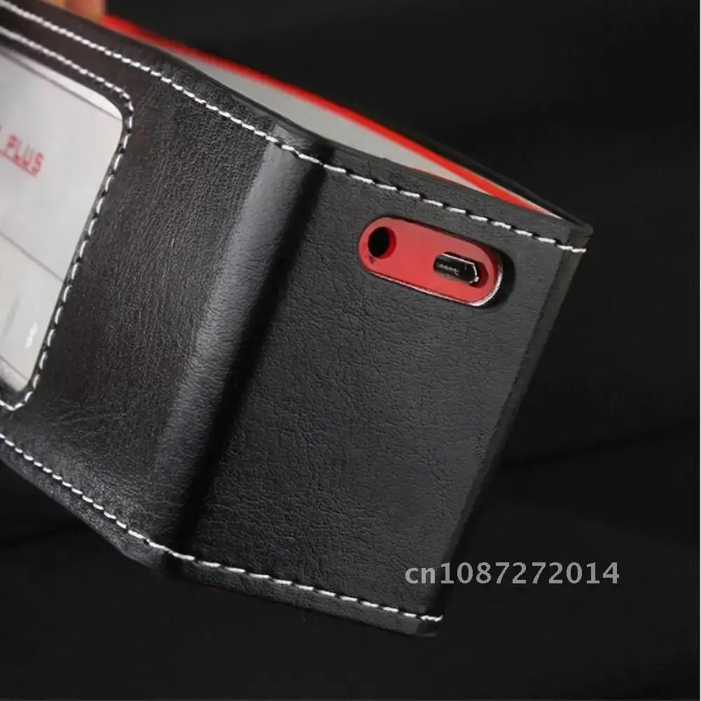 Leather Case for BOSE SoundLink Mini 2 Bluetooth Speaker Box for Boss Mini2 Cover Funda