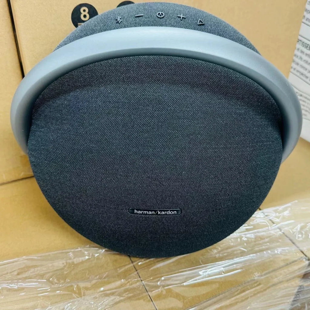 Original Harman Kardon Onyx Studio 7 Wireless Portable  Original   Speaker