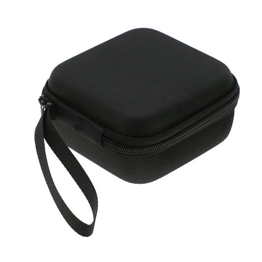 Carrying Storage Box Case Shockproof Waterproof for Tribit StormBox Micro 2/1 Wireless Speaker