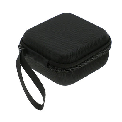 Carrying Storage Box Case Pouch Shockproof Waterproof for Tribit StormBox Micro 2/1 Wireless Speaker DropShipping