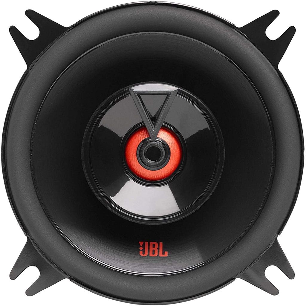 JBL CLUB 422F - 10 cm. speaker set