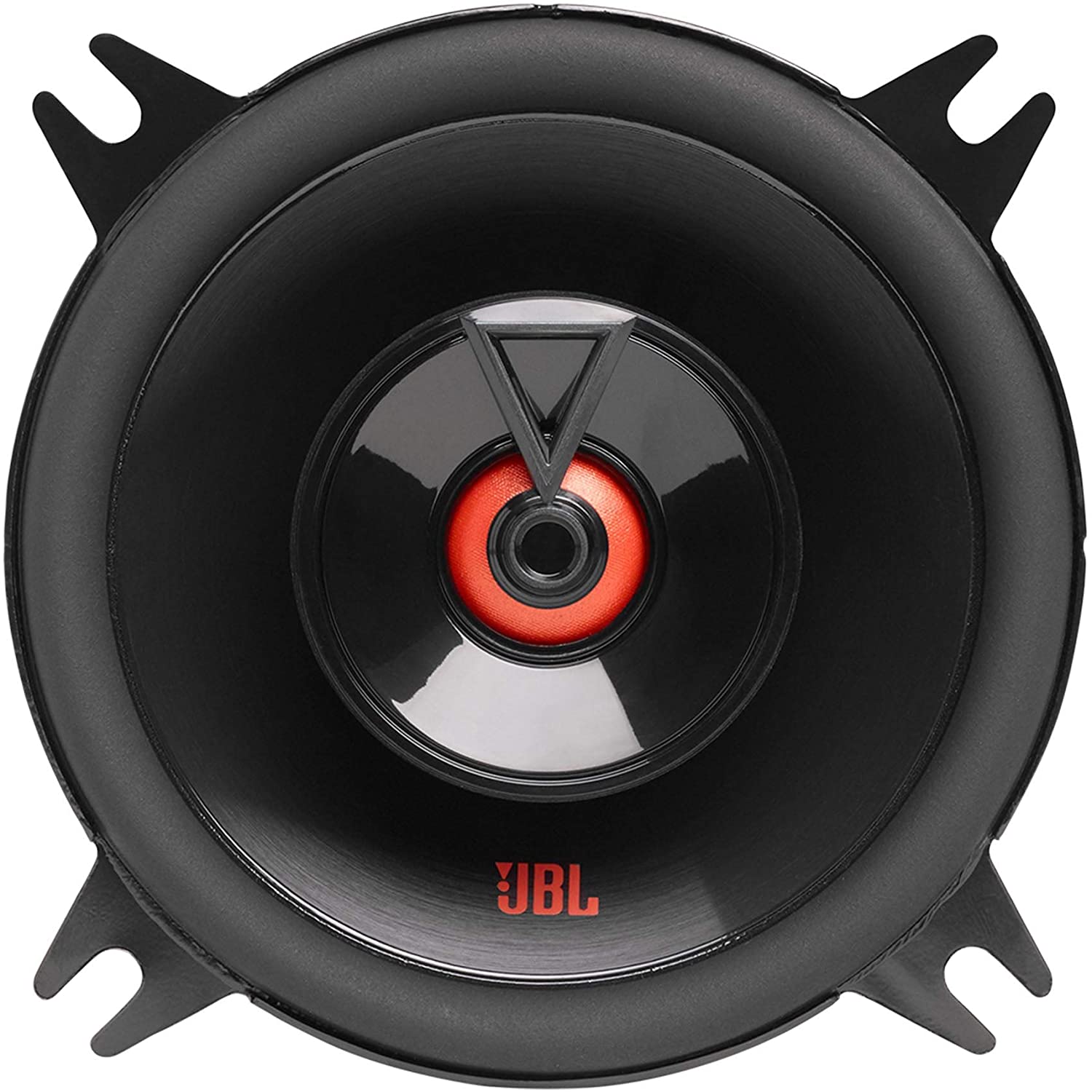 JBL CLUB 422F - 10 cm. speaker set