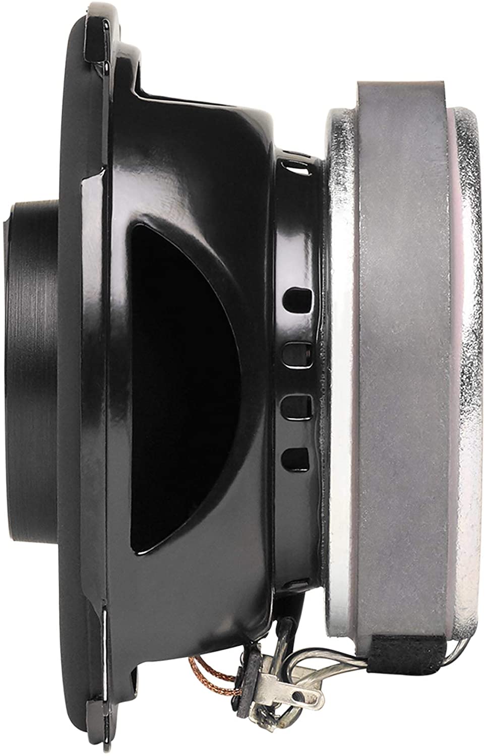 JBL CLUB 422F - 10 cm. speaker set
