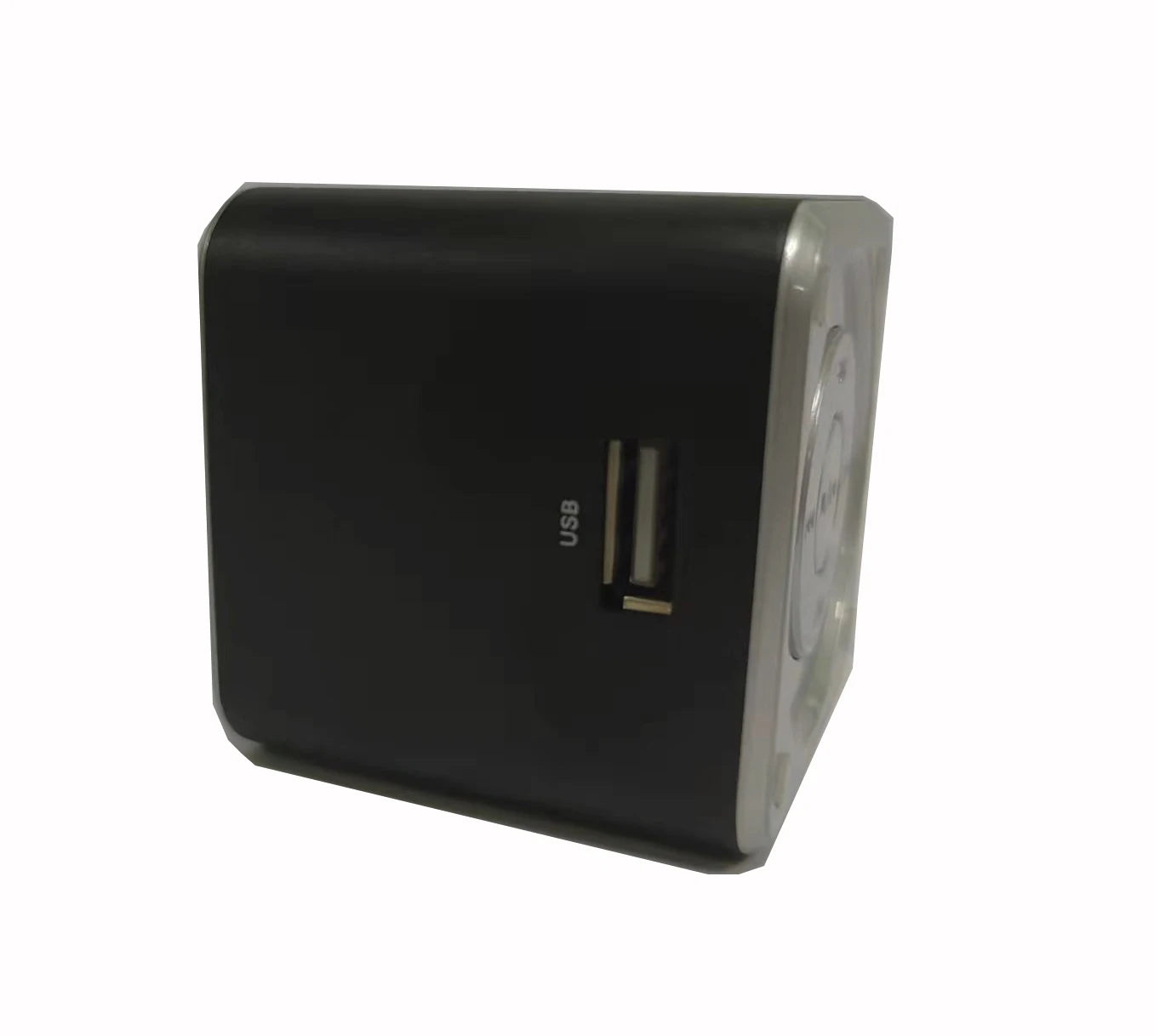 Music Angel Original Mini FM Radio Music Angel  MD07BT Bluetooth SPEAKER USB MicroSD/TF Card/Line-in FOR Mp3 Player PHONE PAD PC