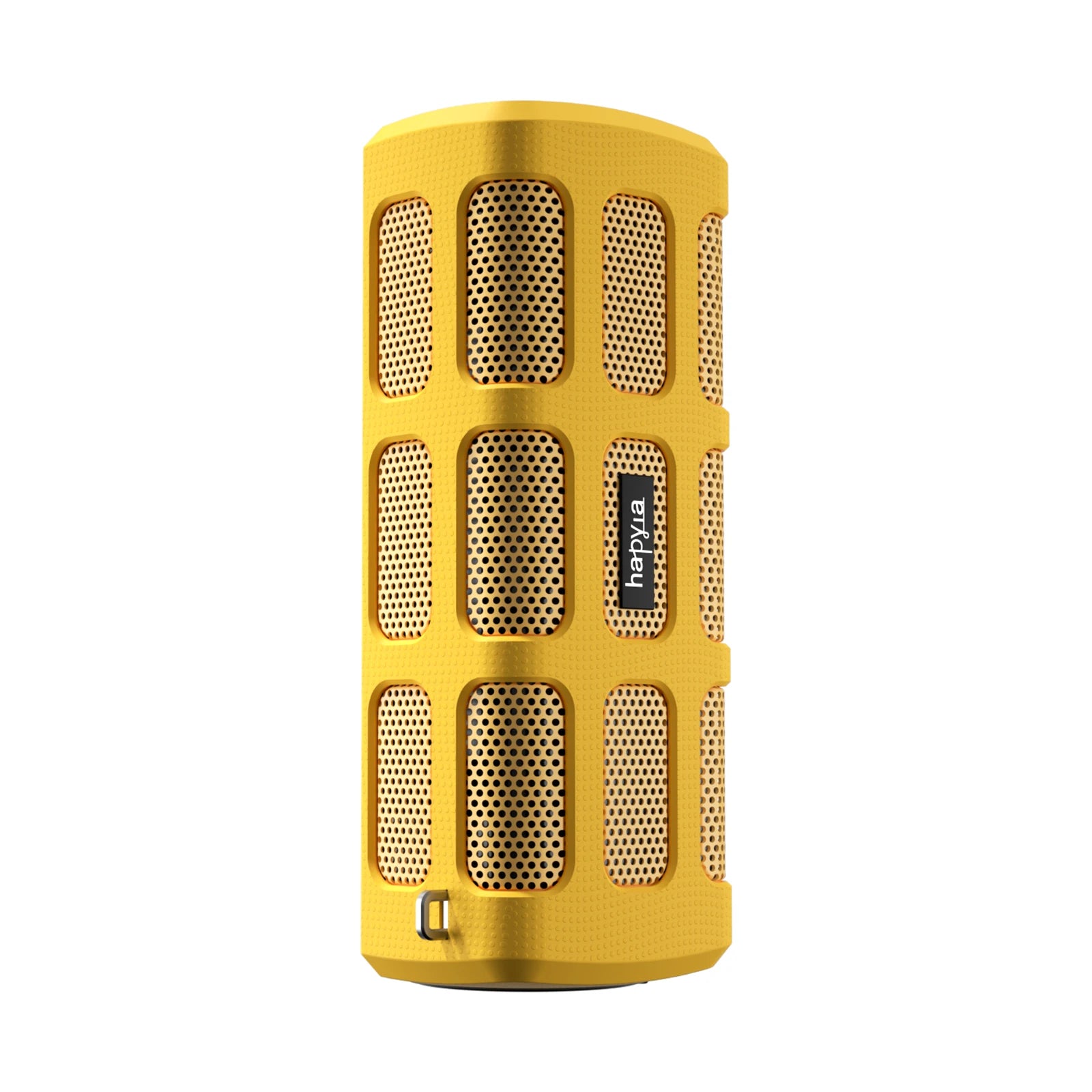 30W TWS Bluetooth Speakers Loud Bass Sound Bar Portable Charger Bathroom Shower IPX7 Waterproof Dustproof Portable Outdoor High