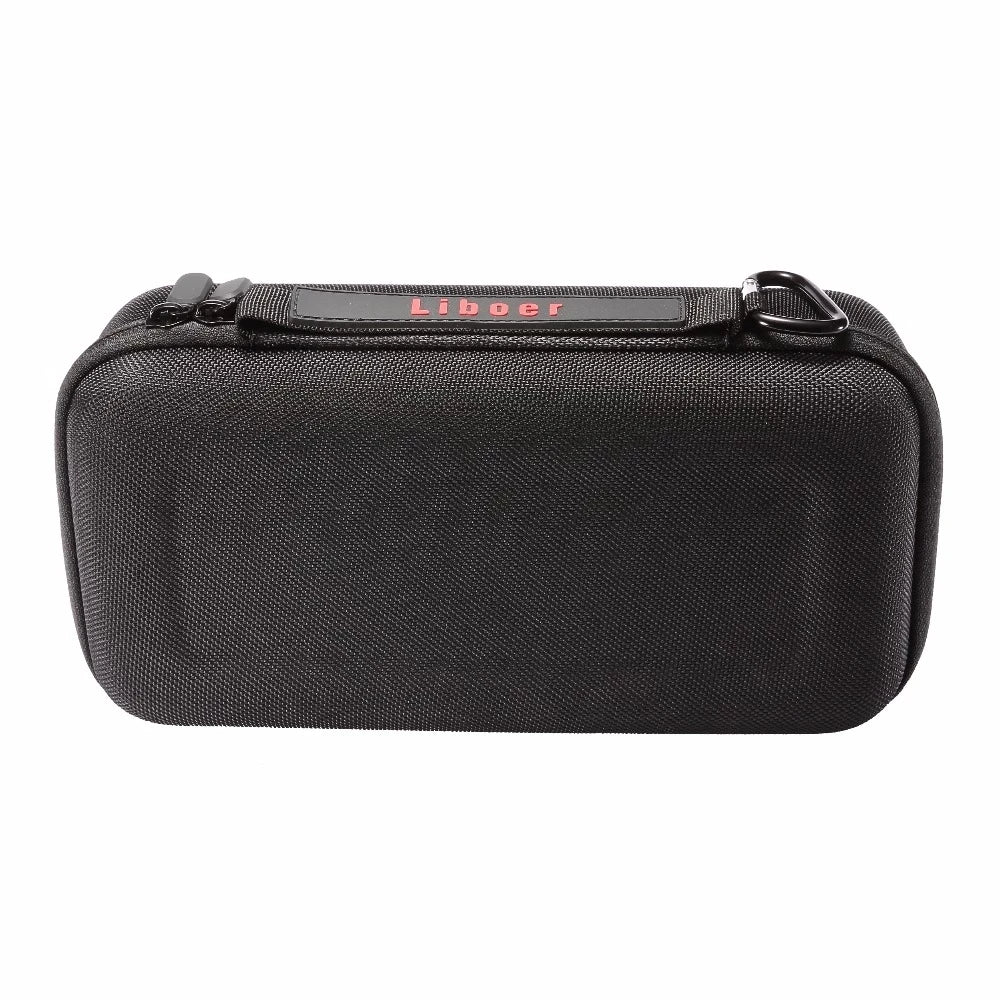 Storage Case for Bose SoundLink Mini and Mini 2 II Speaker Portable  Carrying Travel Soft Colorful CoverHard Carry Bag Case BS10