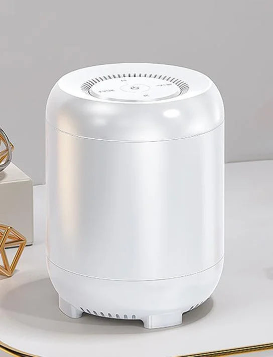 2023 Original 9D Stereo Bass Sound Smart Bluetooth TF Card Loud Double Speaker Subwoofer Outdoor Home Wireless Plug-In Mini Sale