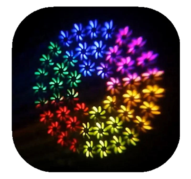 TOP 380W Narrow Sky Beam Moving Head Concert Park Show Sonos Beam Led Dmx Led Par Wedding Machines Dj 20R