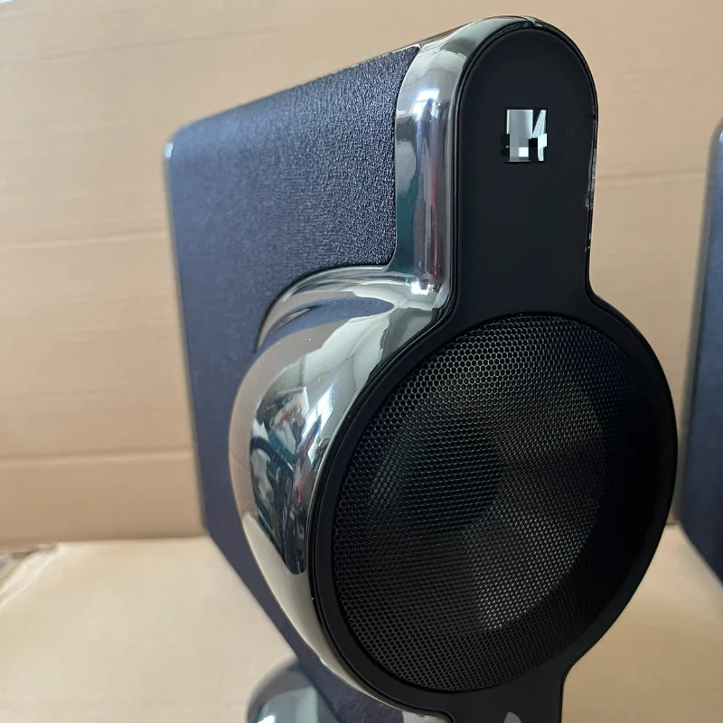 KEF KIT120 Surround 4 Inch Speaker Audio