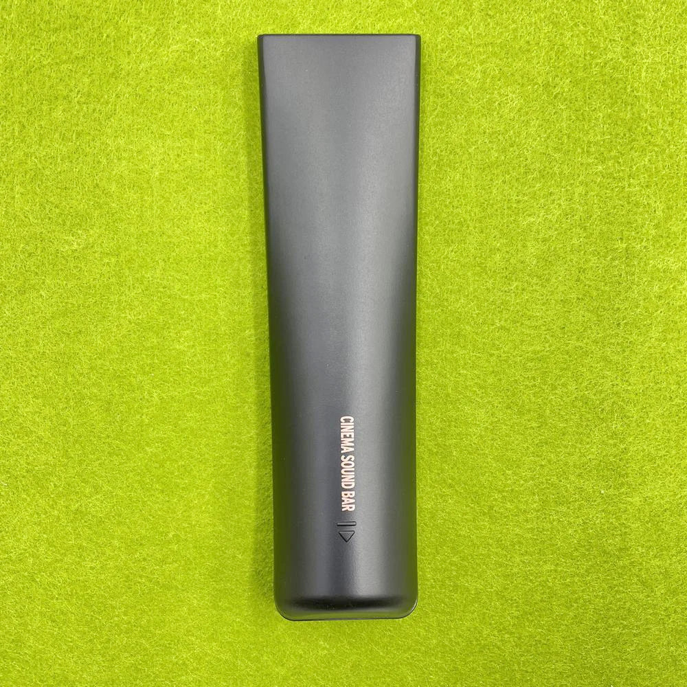 Original Remote Control for Klipsch Bar 48 CINEMA 600 SOUNDBAR System