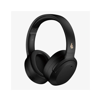 Factory Original Edifier W820NB Active Noise Cancelling Bluetooth Stereo Headphones ANC Wireless Hi-Res Audio Headset