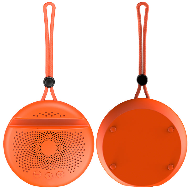 HiFi Sound Soundbar Speaker Wholesale Price Powered Speakers Mini  Speaker