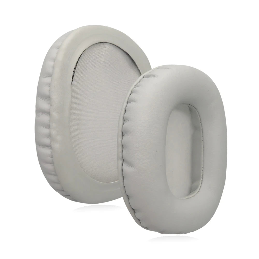 Reference Over Ear Earpads for Klipsch Reference Over Ear Headphone Ear Pads Earcushion Replacement