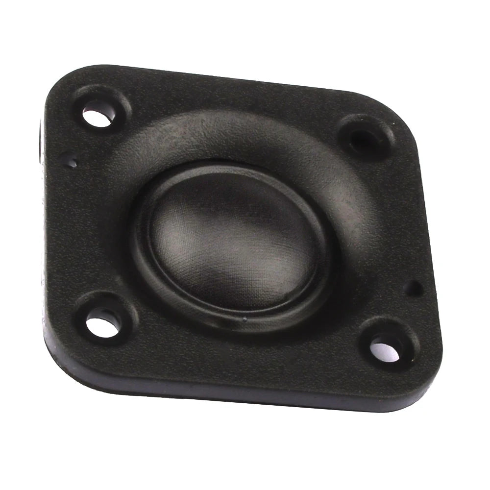 48mm Tweeter Speaker Unit 4ohm 20W for Sonos Paly 3 Replacement HIFI Silk Membrane Tweeter DIY Home Theater Loudspeaker
